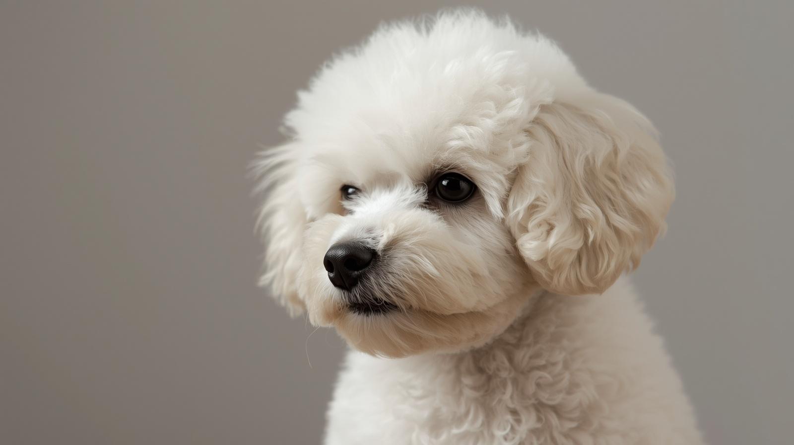 강아지 치석 제거와 구강 관리법: 치주질환 예방을 위한 단계별 가이드