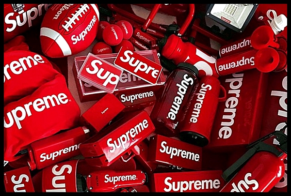 하입비스트는 어떻게 스트리트 패션 웹 매거진 1위가 되었나?