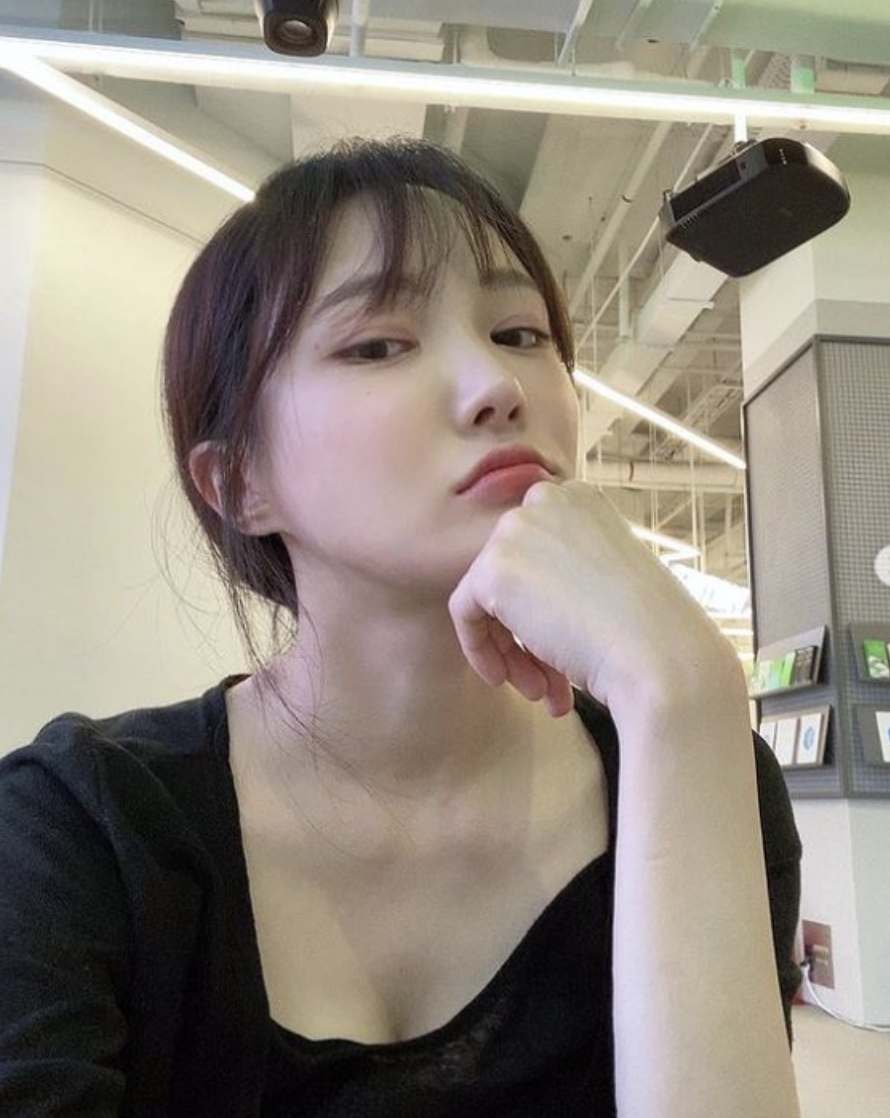 서민재 프로필2