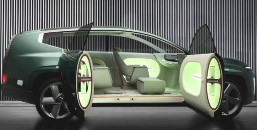 비대칭도어-적용모습