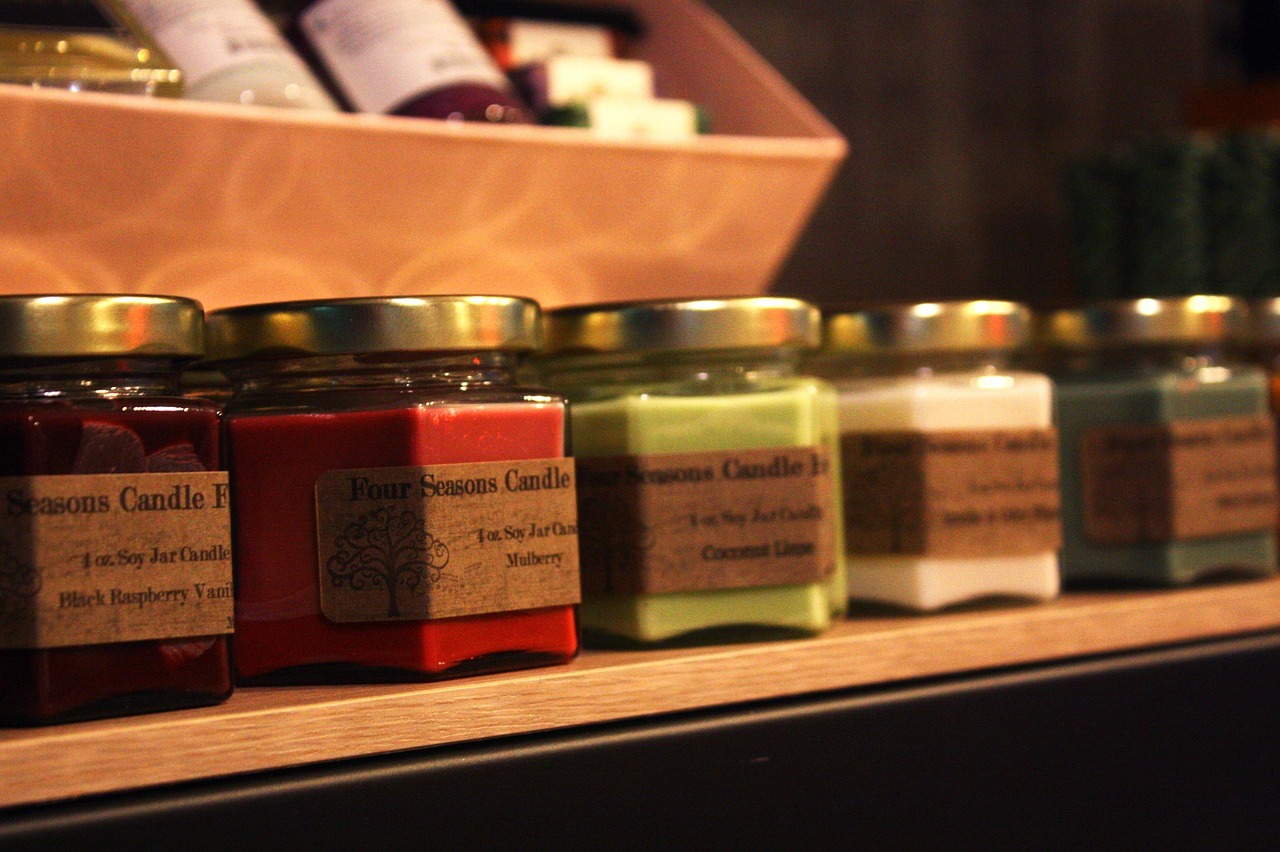 🏡 베란다 리모델링 사례|진짜 변화를 만든 감동의 순간들