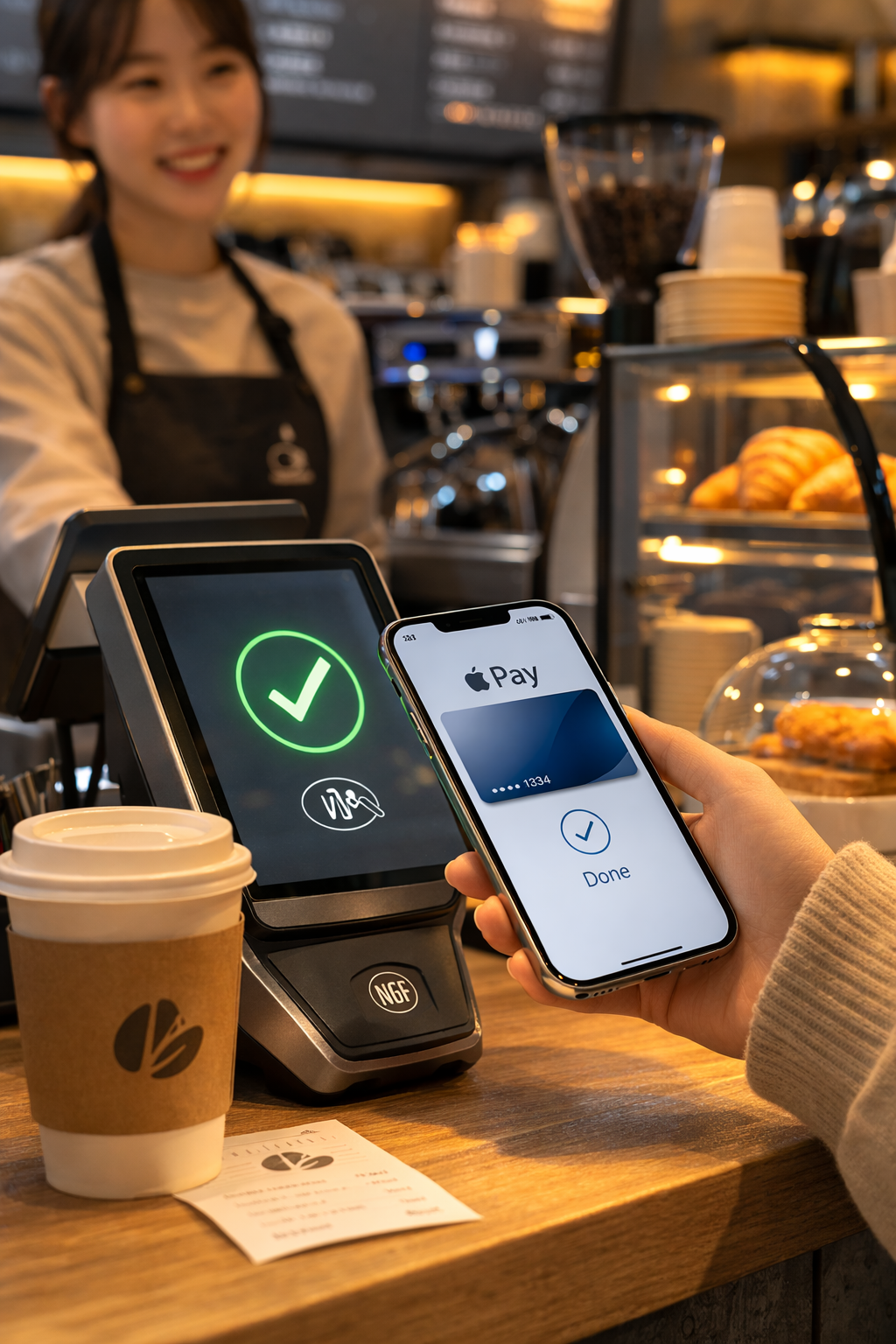 현대카드 Apple Pay 등록 3분 완벽 가이드