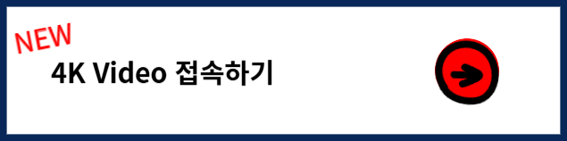 유튜브 음원추출 사이트