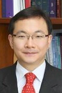 박영재 판사 프로필 나이 고향 학력 재산 판사 경력