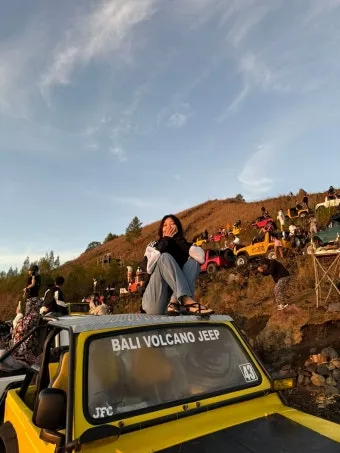 왓츠앱 사용법 차단 확인 최신 가이드로 메신저팁_12