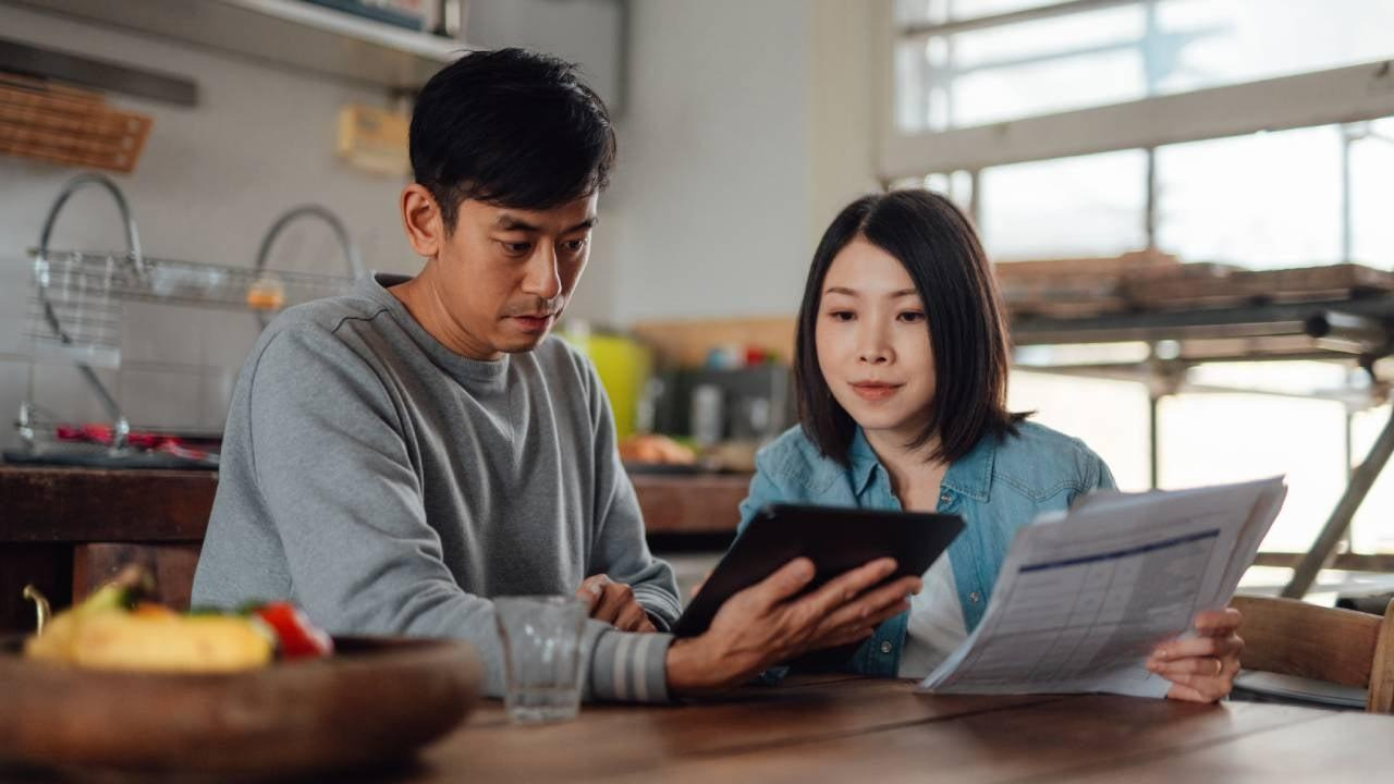 ISA 계좌, 세제 혜택 A to Z 총정리 (2026년 최신 정보)