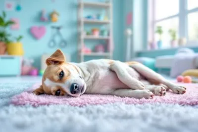 호두의 독성 여부