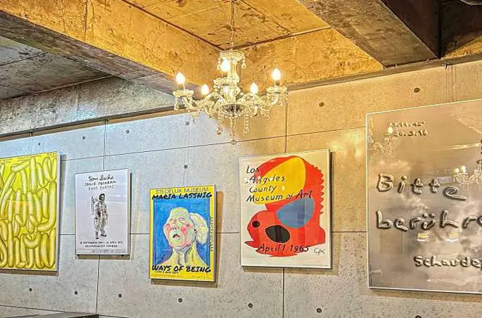 네일캄 아틀리에