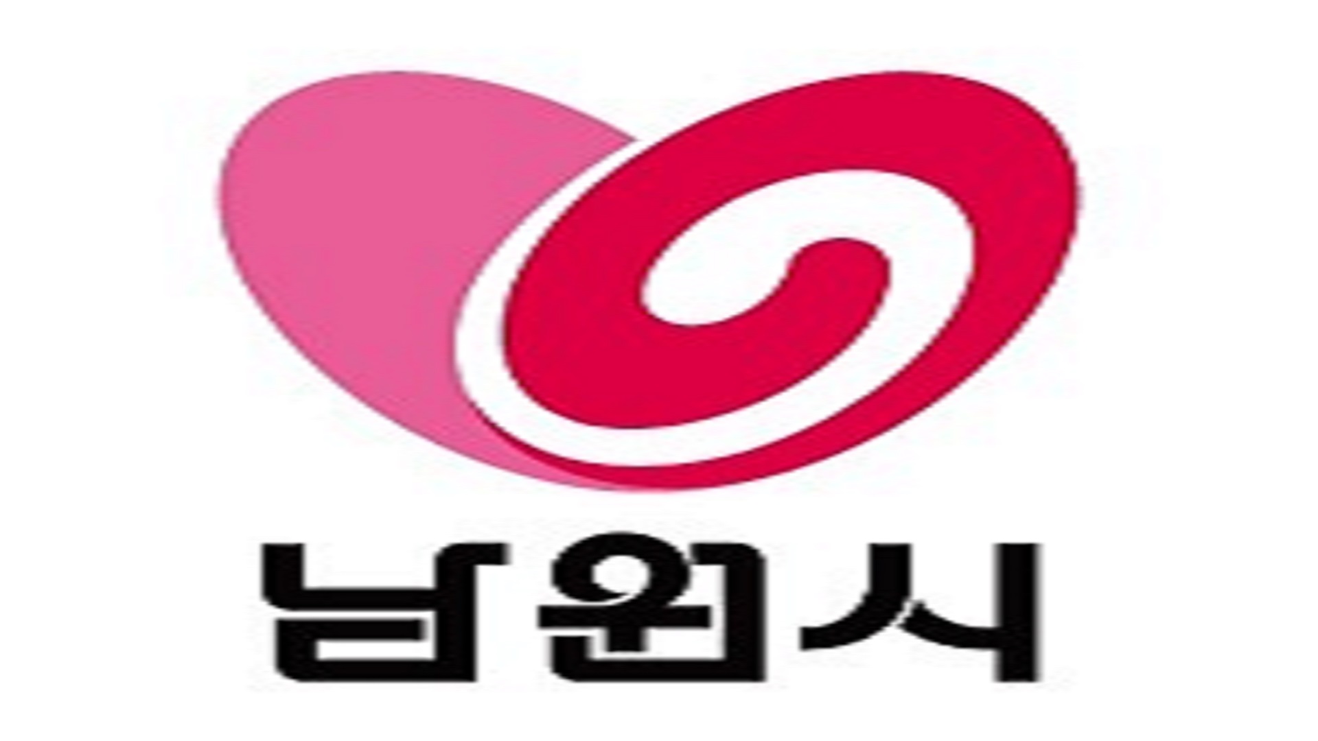 전라북도 22대 국회의원 투표 장소 안내문