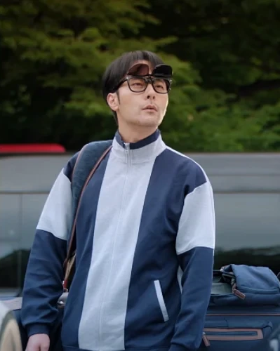 전재용