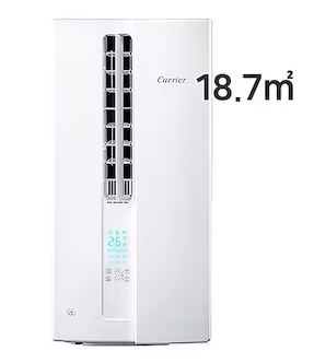 창문형 에어컨 단점