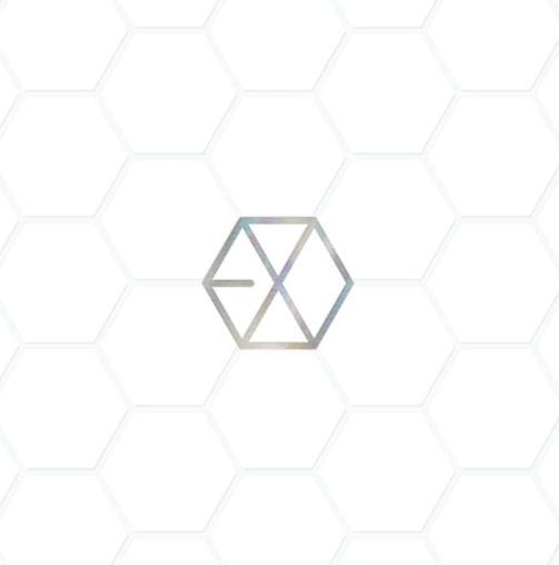 엑소-사진