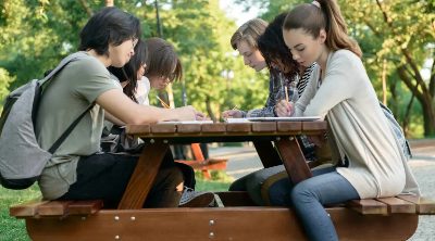 국가장학금 신청