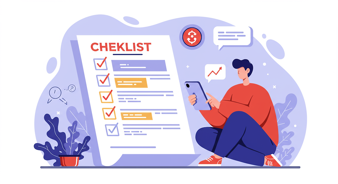 2025 청년도전지원사업 지원금 신청 방법