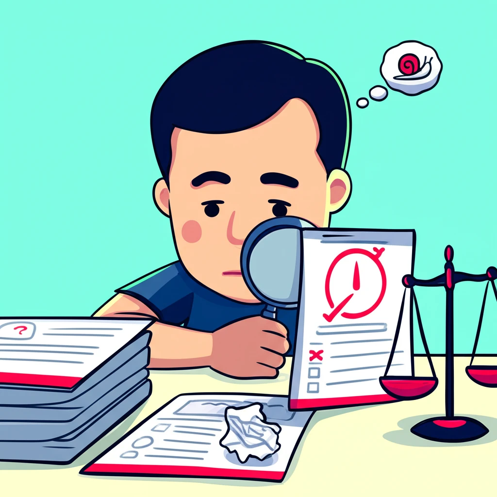 직장인 사업자 프리랜서 개인회생 소득..