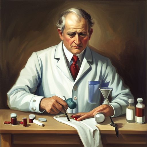 약학과 참고자료-2