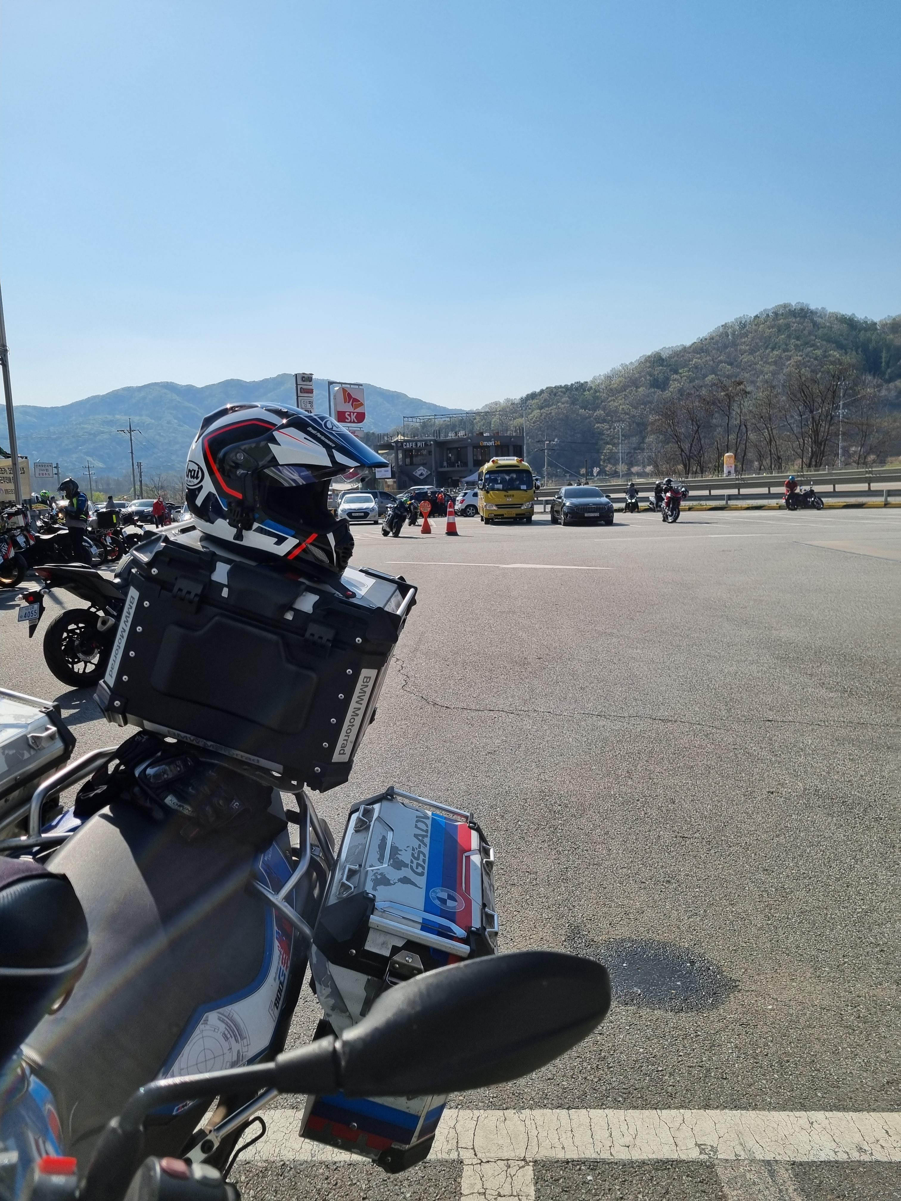 양만장