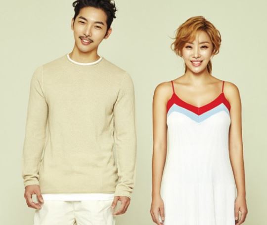 나르샤나이_성형