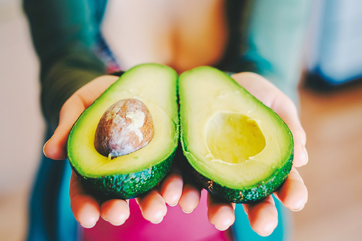 잘익은-아보카도