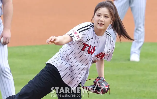 핸드볼 선수 이력과 커리어