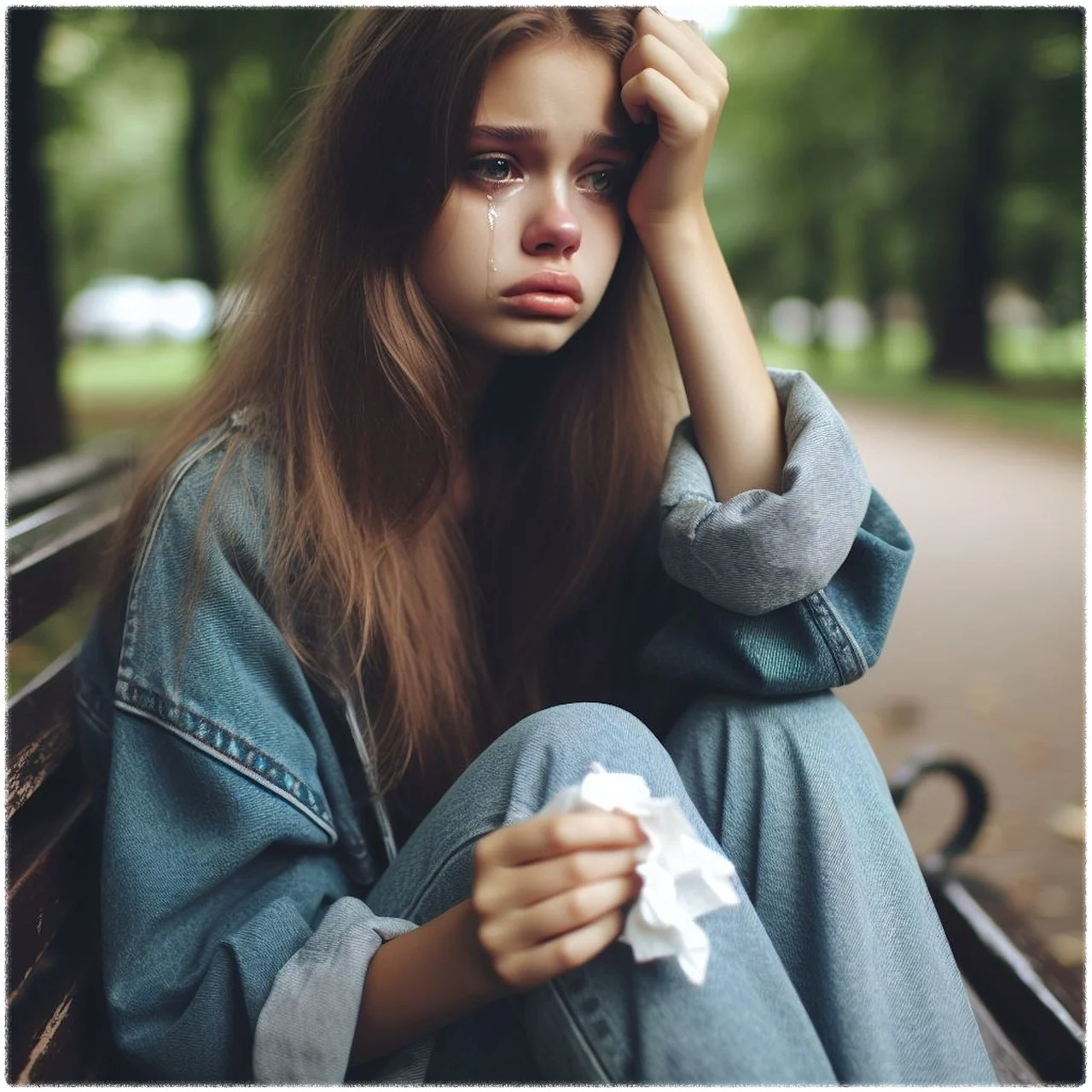 전국민 마음투자 지원사업 자격 신청6