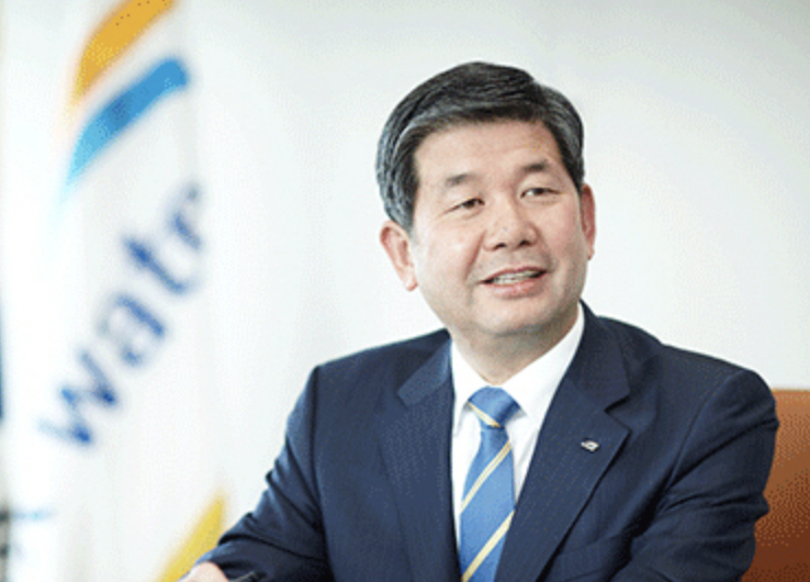 최계운1