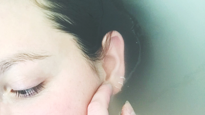 Make the Most of a Minimalistic Beauty Routine 2