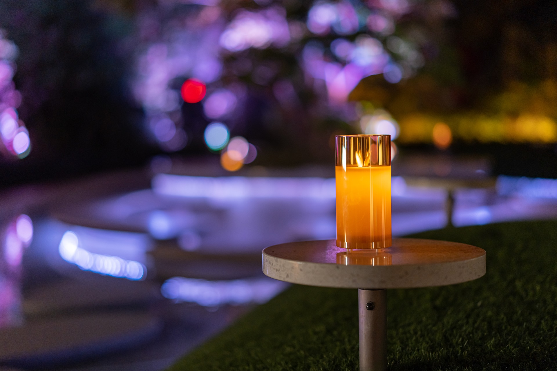 #도쿄호텔 #도쿄여행 #호시노리조트 #OMO5도쿄 #OMO5도쿄고탄다by호시노리조트 #도쿄신상호텔 #도쿄호캉스 #고탄다호텔 #OMO5TokyoGotandabyHoshinoResorts #도쿄 #일본여행 #일본호텔