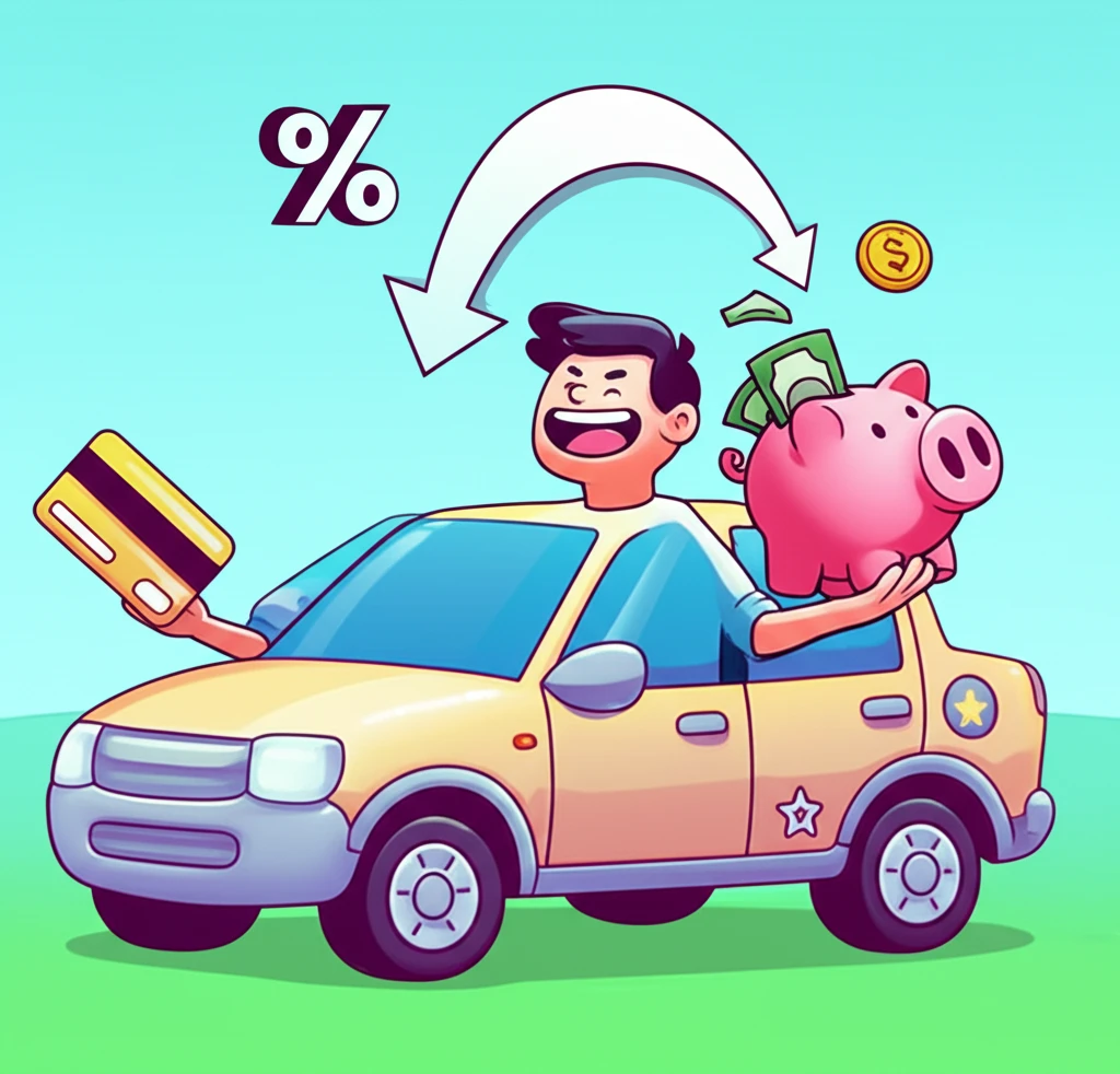 KB캐피탈 자동차 대출 한도 조회 및..