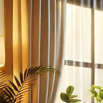 삼성 에어컨 사전점검 서비스&amp;#44; 꼭 받아야 하는 이유 및 신청 방법