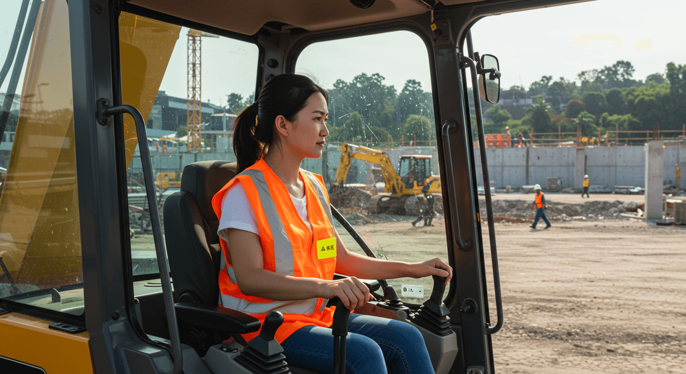 중장비 자격증 지게차 자격증 굴삭기 자격증 로더 자격증 불도저 자격증 롤러 자격증 기능사 시험 건설기계 자격증 자격증 추천 국가기술자격증