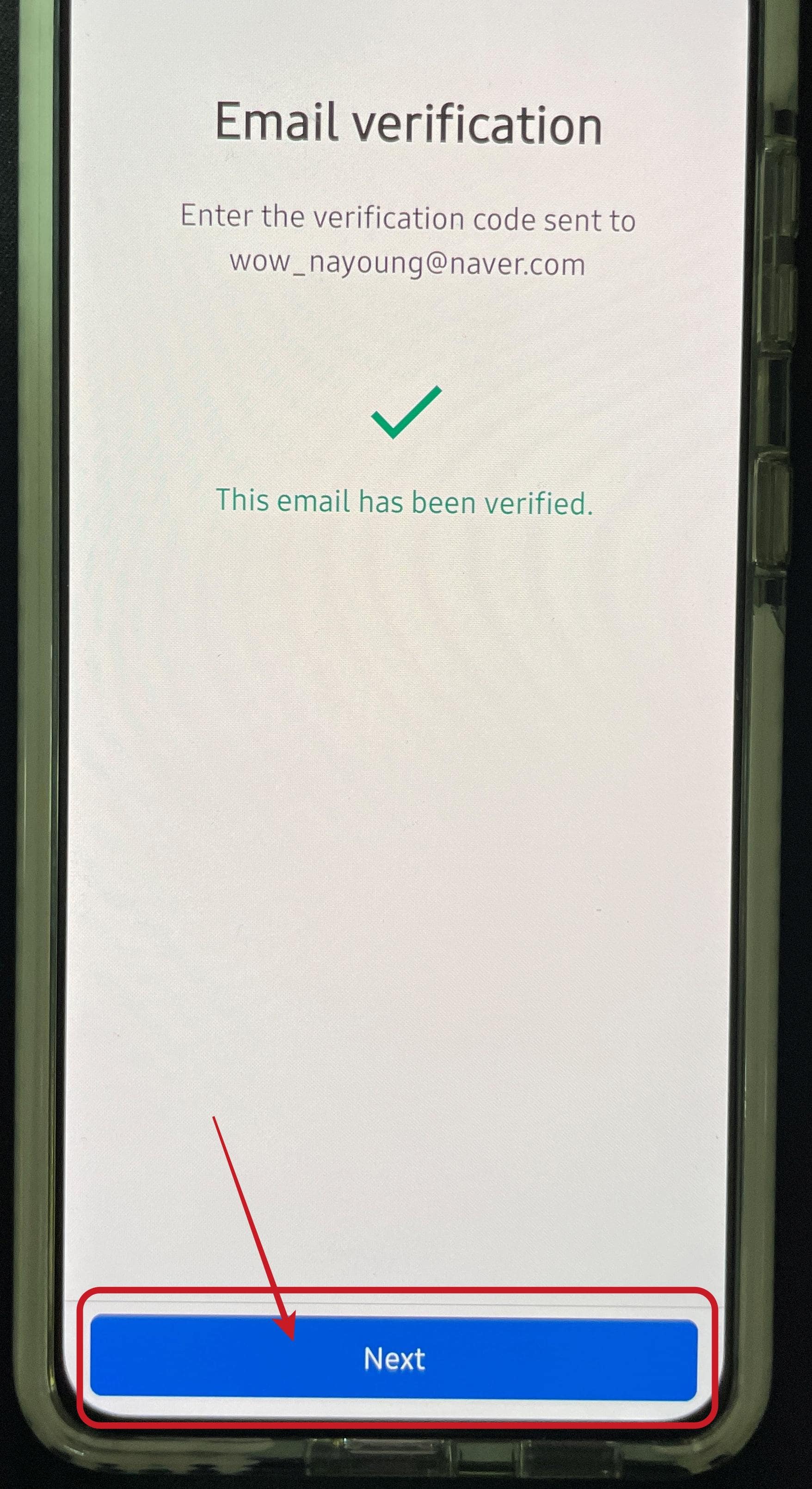 호주 여행 비자 ETA