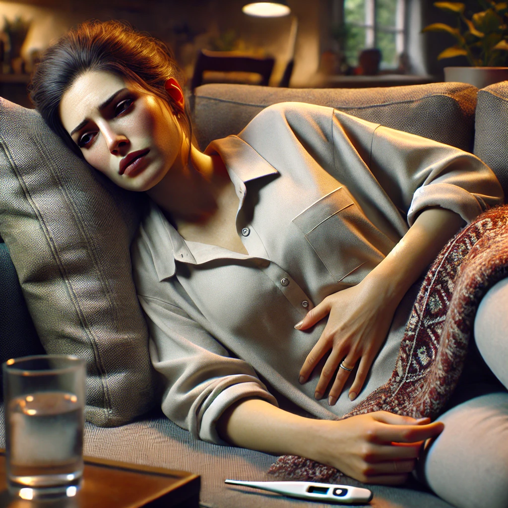 노로-바이러스-감염-증상