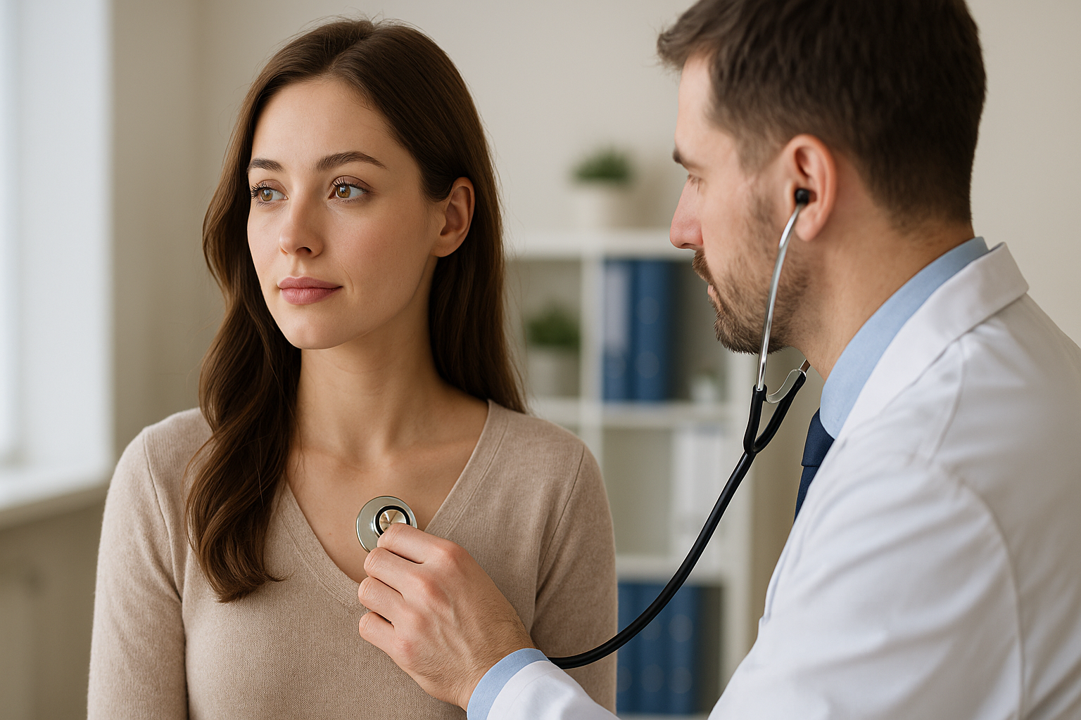 췌장 검사 관련 이미지