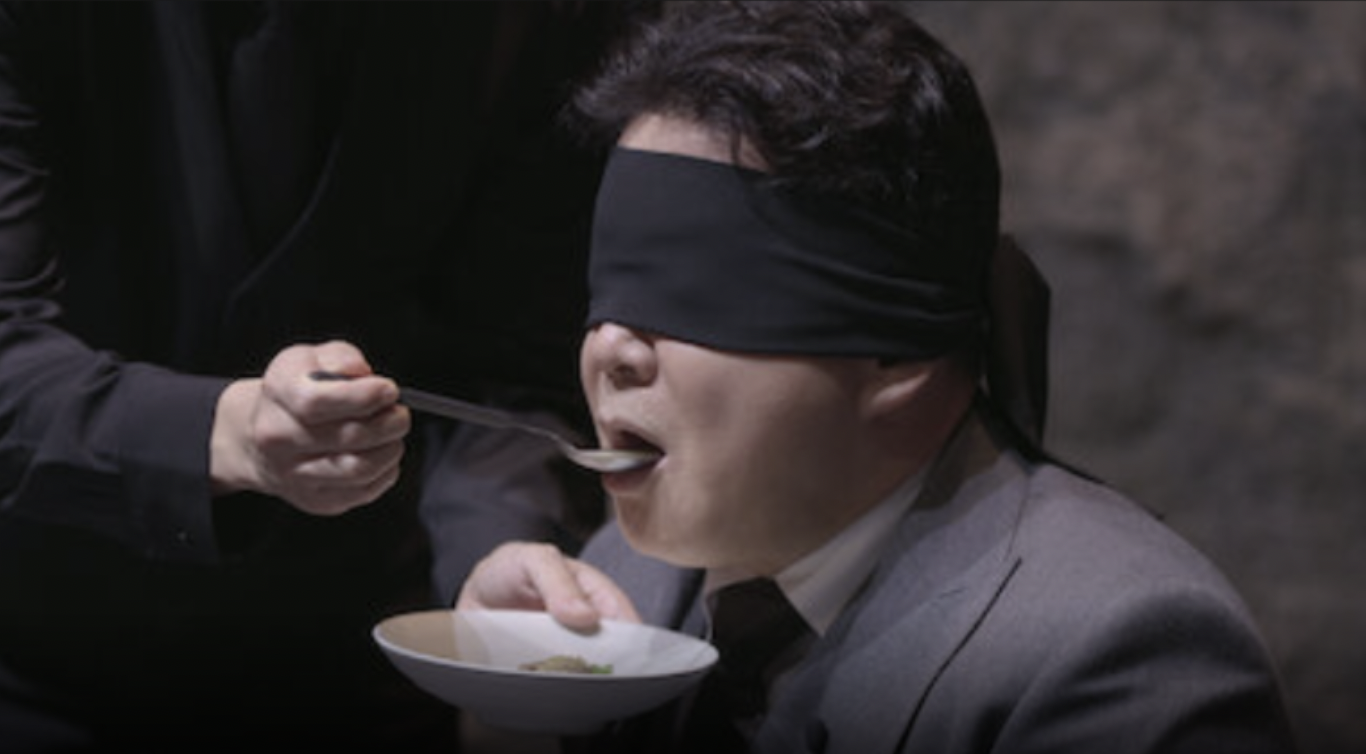 넷플릭스 추천 흑백요리사