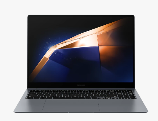 갤럭시 북 4 프로