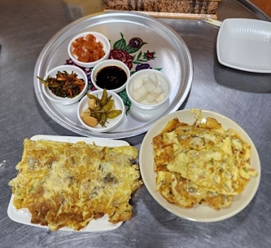 순천아랫장전집