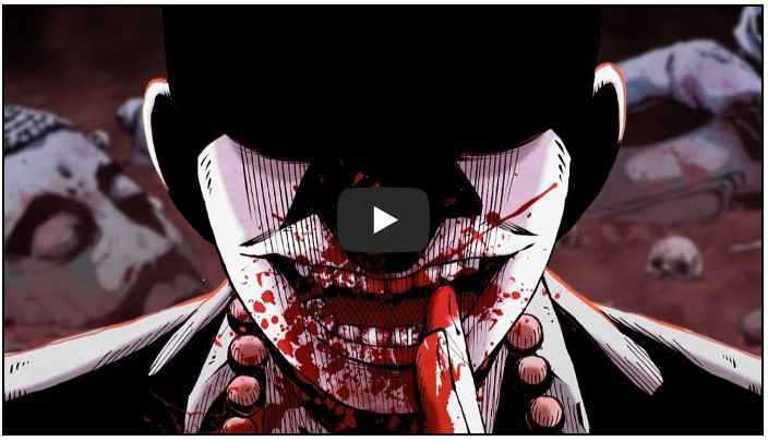 웹툰 강좌 유튜버 순위 TOP 8 7