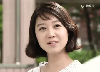 공효진 케빈오 남편과 나이 프로필 군대 정보_8