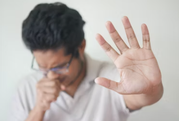 감기 몸살 빨리 낫는법 증상