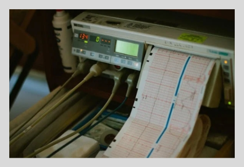 후두 신경통 치료를 위한 다양한 방법