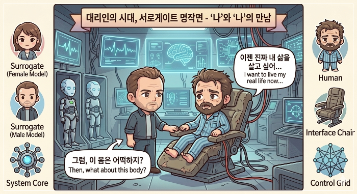 통제된 안전구역