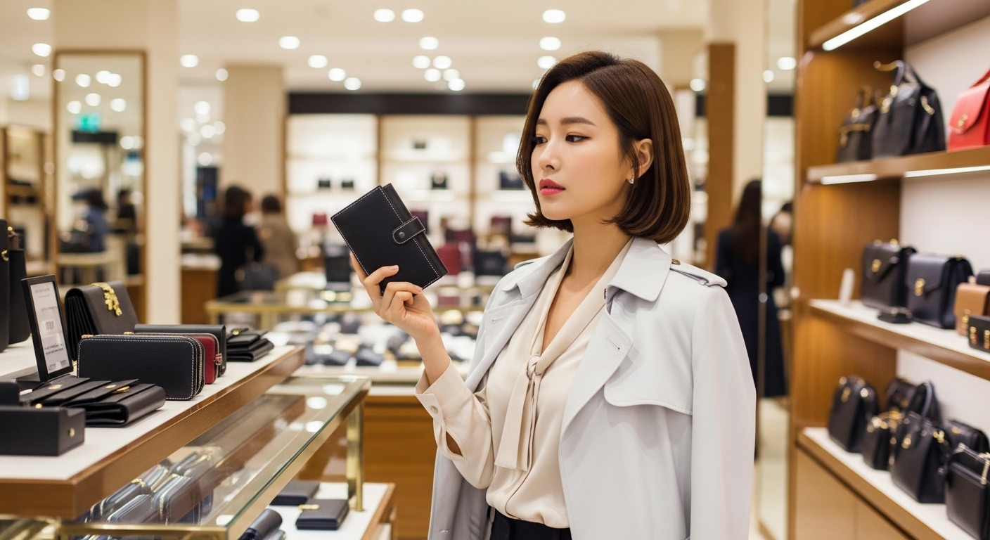 급전 대출