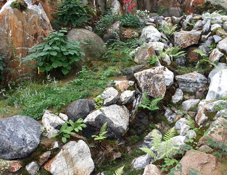 가을여행/가족여행지/추천/전북/대아수목원