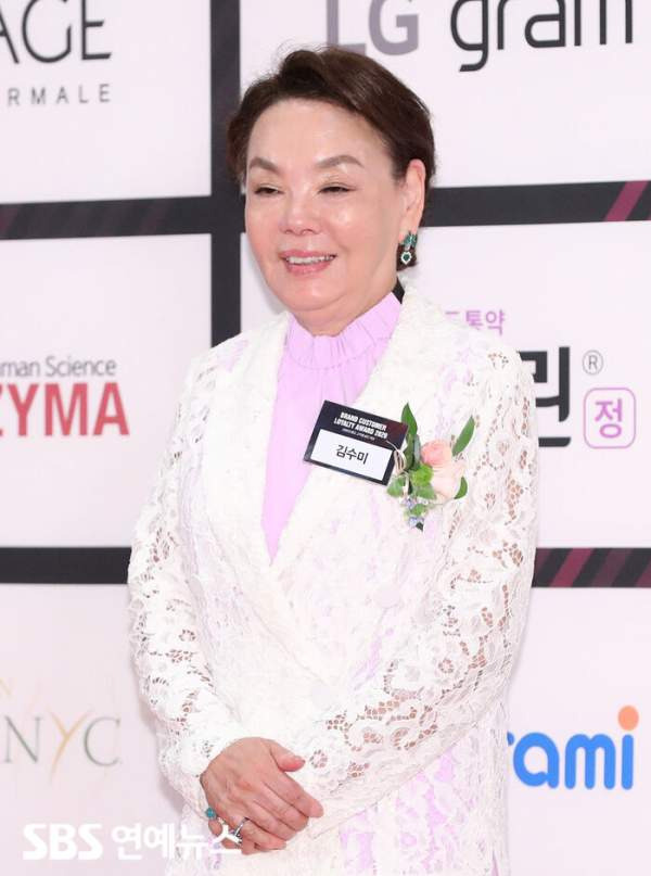 김수미 남편 별세, 서효림 시부상(정창규) 장례 및 가족사 총정리