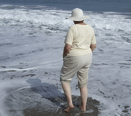 갱년기 증상 영양제