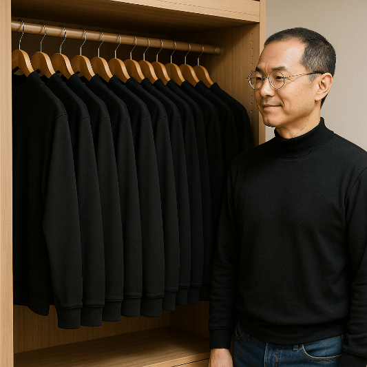 의사결정피로, 심리학, 자기관리, 루틴, 스트레스, 인지심리, 직장인피로,
습관설계, 선택피로, 심리블로그