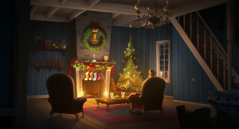 클라우스-스틸컷42