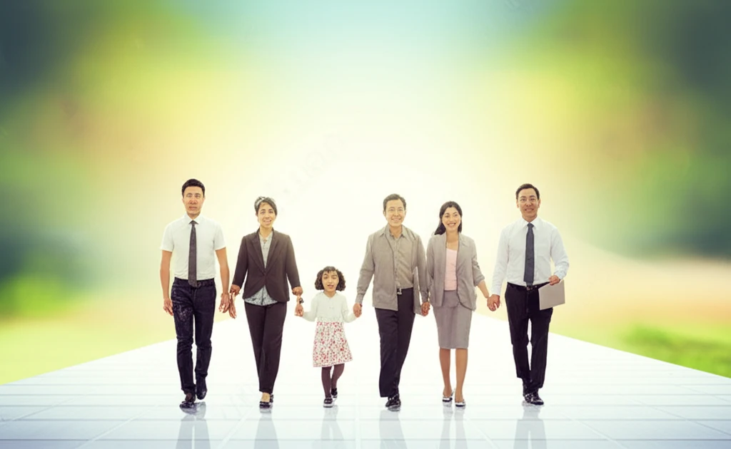 경제 주체 회복을 위한 구조적 신용 ..