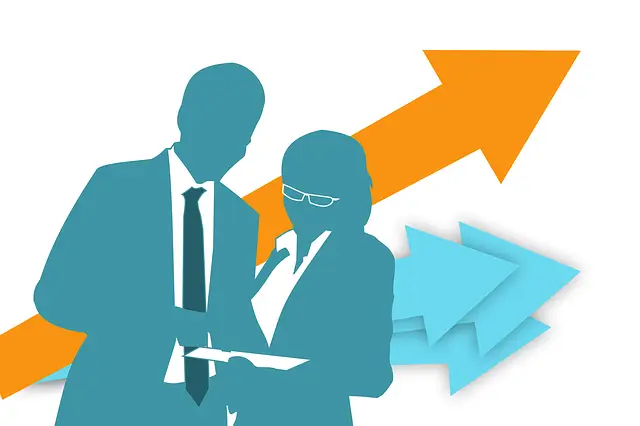 기대치 이론 – 인간은 어떻게 돈의 가치를 판단하는가?